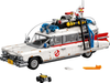 LEGO CREATOR EXPERT ECTO-1 Pogromców duchów™ 10274