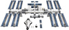 LEGO IDEAS  Międzynarodowa Stacja Kosmiczna 21321