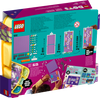 LEGO DOTS  Tablica ogłoszeń 41951