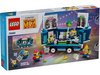 Lego Minionki 75581 Imprezowy autobus minionków