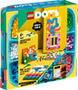 LEGO DOTS Megazestaw nalepek 41957