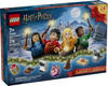 Lego 76456 Kalendarz Adwentowy Harry Potter 2025r
