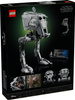 Lego Star Wars 75417 Maszyna krocząca AT-ST