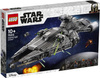LEGO STAR WARS™  Imperialny lekki krążownik 75315