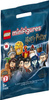 LEGO MINIFIGURES  Harry Potter™ — seria 2 71028
