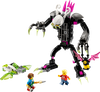 LEGO DREAMZzz Klatkoszmarnik 71455