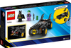 LEGO DC Batmobil™ Pogoń: Batman™ kontra Joker™ 76264