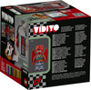 VIDIYO 43109 Metal Dragon BeatBox