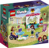 LEGO FRIENDS Naleśnikarnia 41753