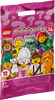 LEGO MINIFIGURES — seria 24 71037