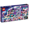THE LEGO® MOVIE 2™ 70828 AUTOBUS IMPREZOWY