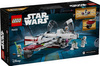 Lego Star Wars 75402 Myśliwiec ARC-170