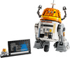 Lego Star War 75416 Droid Astromechaniczny Chopper
