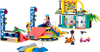 LEGO FRIENDS Skatepark 41751