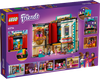 LEGO FRIENDS Szkoła aktorska Andrei 41714