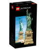 LEGO  Statua Wolności 21042