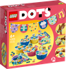 LEGO DOTS Pełny zestaw imprezowy 41806
