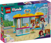 LEGO FRIENDS Mały sklep z akcesoriami 42608