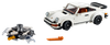 LEGO ICONS Porsche 911 10295