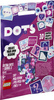 LEGO DOTS  Dodatki DOTS — seria 3 41921