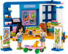 LEGO FRIENDS Pokój Liann 41739