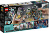 LEGO® HIDDEN SIDE™ 70430 Metro w Newbury