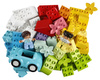 LEGO DUPLO Pudełko z klockami 10913