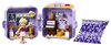 LEGO FRIENDS  Baletowa kostka Stephanie 41670