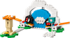 LEGO SUPERMARIO Salta Fuzzy’ego — zestaw rozszerzający 71405