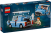LEGO HARRY POTTER Latający Ford Anglia™ 76424