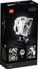 LEGO STAR WARS™  Hełm zwiadowcy szturmowców™ 75305