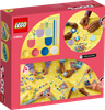 LEGO DOTS Pełny zestaw imprezowy 41806