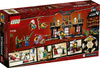 LEGO NINJAGO  Turniej Żywiołów 71735