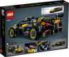 LEGO TECHNIC Bolid Bugatti 42151