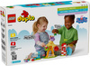Lego Duplo 10453 Wesołe miasteczko
