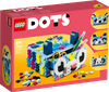 LEGO DOTS Kreatywny zwierzak — szuflada 41805