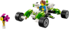 LEGO DREAMZzz Terenówka Mateo 71471