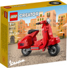LEGO Creator 40517 Vespa mała