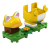 LEGO SUPER MARIO  Mario kot — dodatek 71372