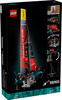 Lego Technic 42174 Jacht Emirates Team New Zealand AC75