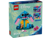 LEGO Disney 43249 Stitch