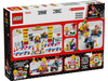 Lego Super Mario 72036 Zestaw Baby Peach i Grand Prix - Mario Kart