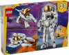 LEGO CREATOR Astronauta 31152