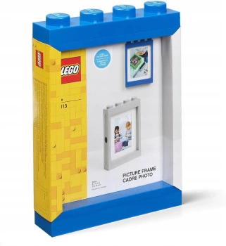 Ramka LEGO 4113 na zdjęcia
