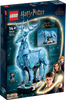 LEGO HARRY POTTER Expecto Patronum 76414