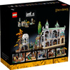 LEGO 10316 WŁADCA PIERŚCIENI: RIVENDELL