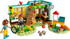 LEGO Friends 42646 Pokój Autumn