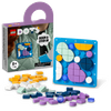 LEGO DOTS Naszywka 41955