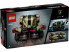 Lego Speed Champions 76923 Luksusowe Lamborghini Lambo V12 Vision GT