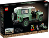 LEGO 10317 Land Rover Classic Defender 90